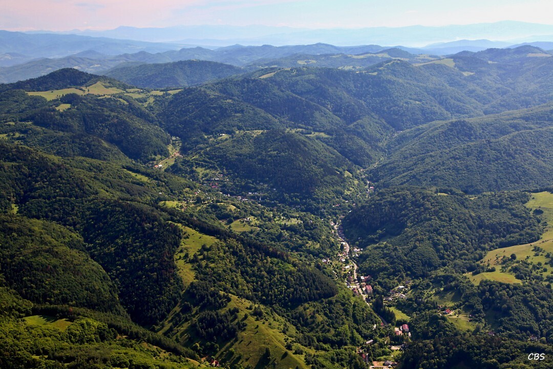 Hodrusa-Hamre-2013-15