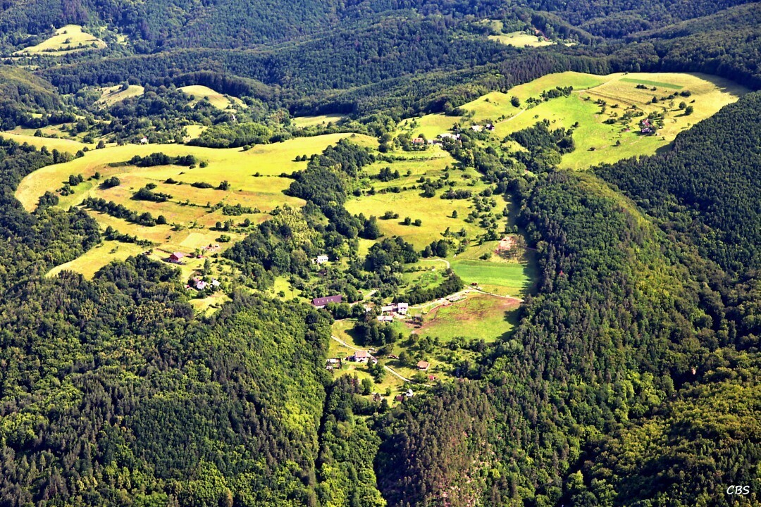 Hodrusa-Hamre-2013-25