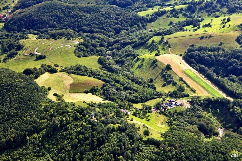 Hodrusa-Hamre-2013-28