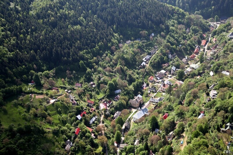 Hodrusa-Hamre-2014-15