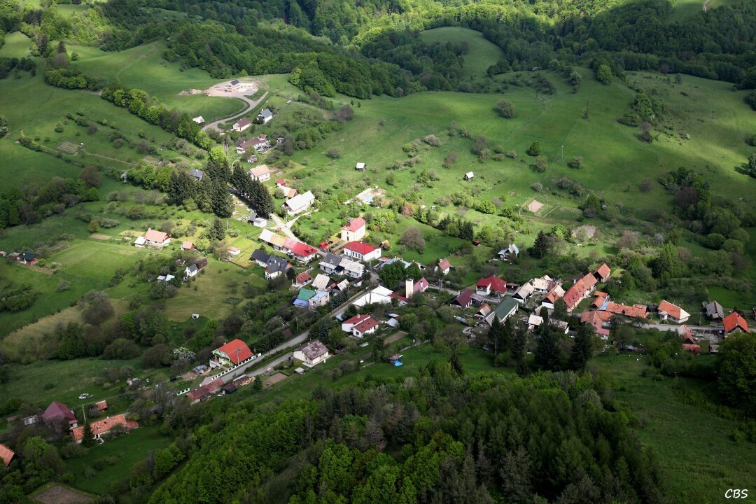 Hodrusa-Hamre-2014-32