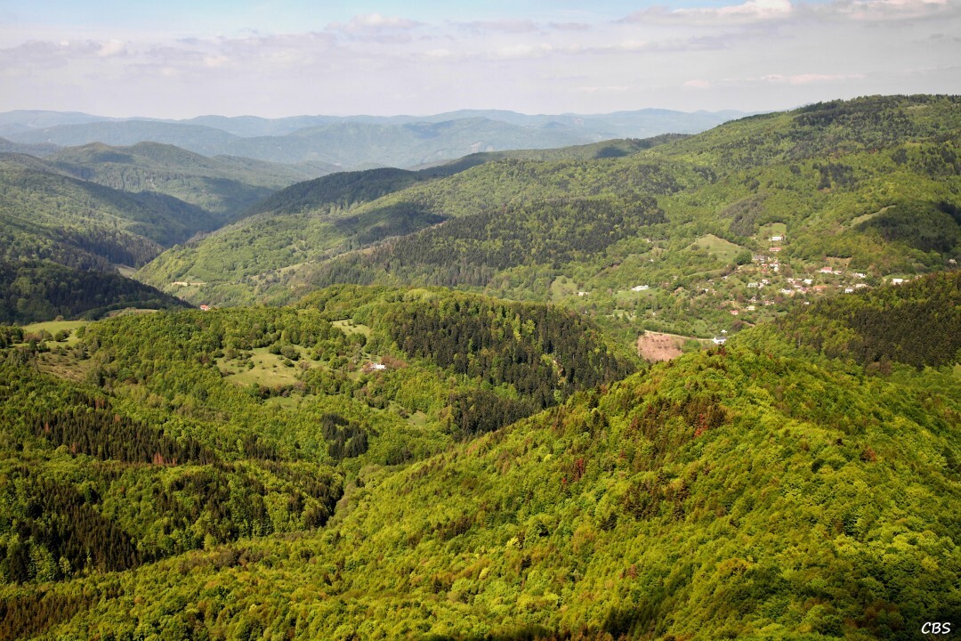 Hodrusa-Hamre-2014-21