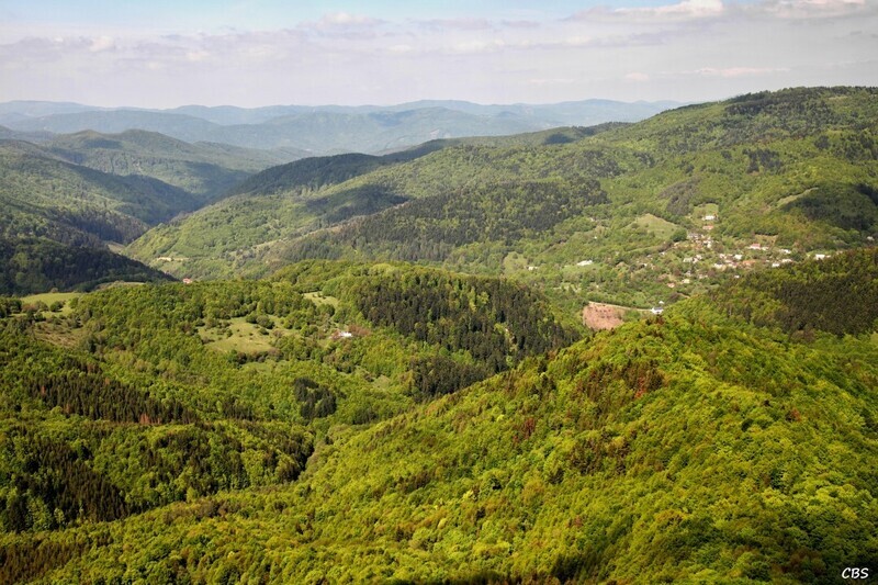 Hodrusa-Hamre-2014-21