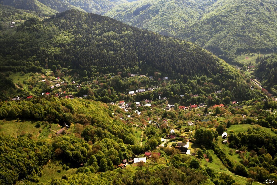 Hodrusa-Hamre-2014-10