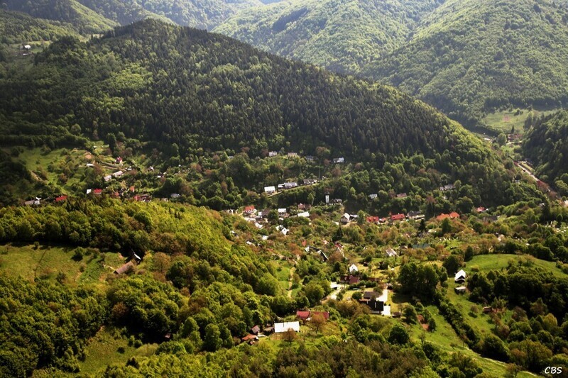 Hodrusa-Hamre-2014-10