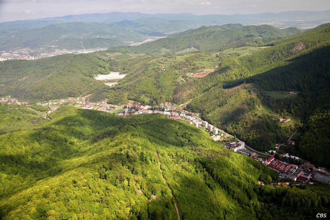 Hodrusa-Hamre-2014-36