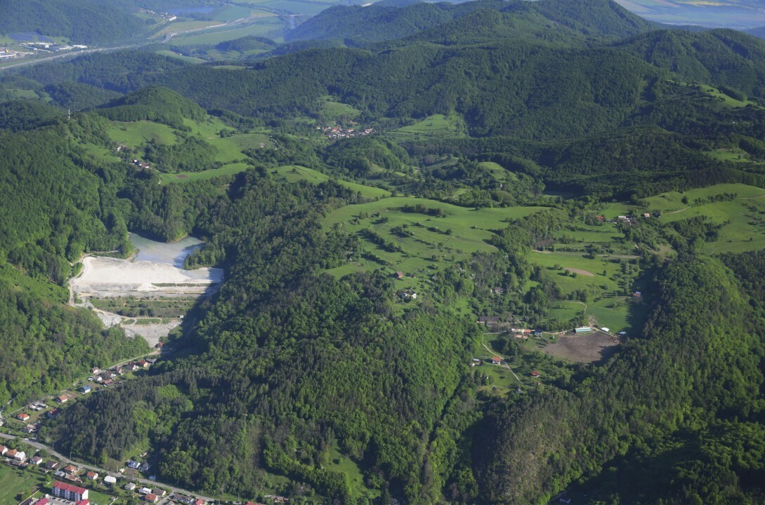 Hodrusa-Hamre-2017-16