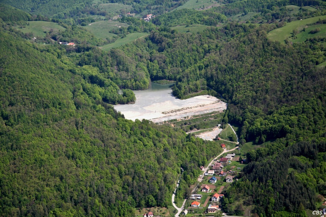 Hodrusa-Hamre-2014-39