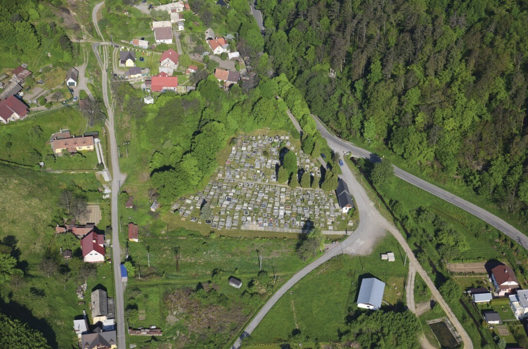 Hodrusa-Hamre-2017-37