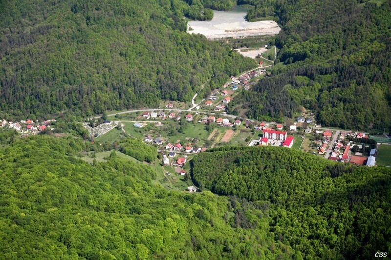 Hodrusa-Hamre-2014-38