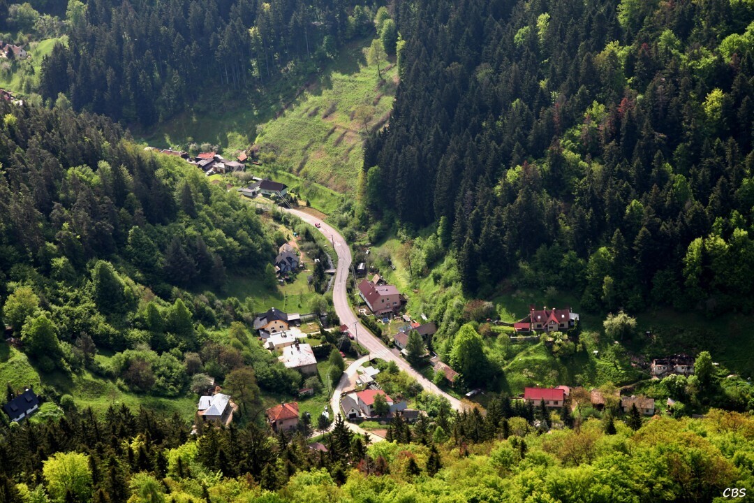 Hodrusa-Hamre-2014-6