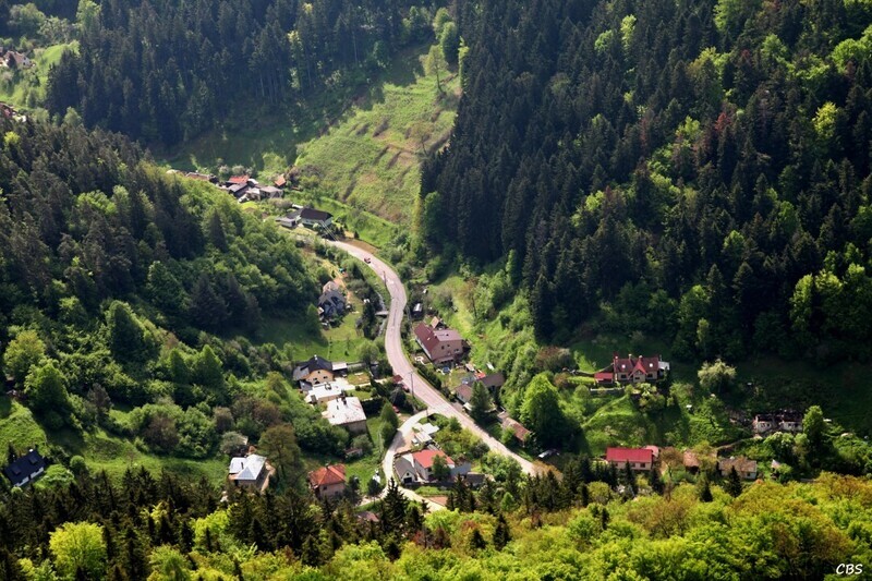 Hodrusa-Hamre-2014-6