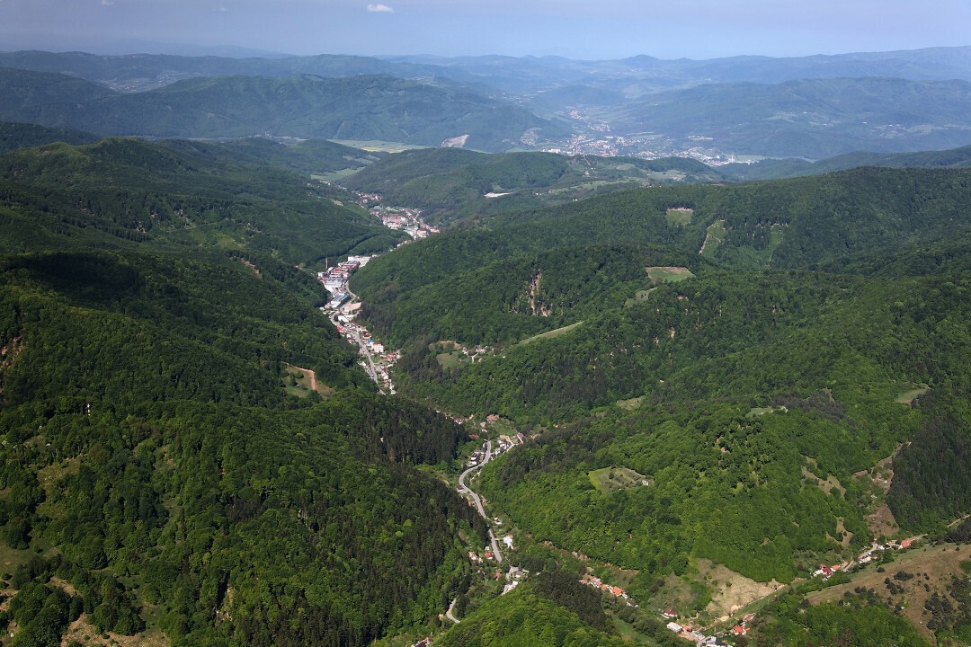 Hodrusa-Hamre-2012-16