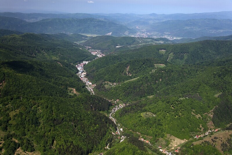 Hodrusa-Hamre-2012-16