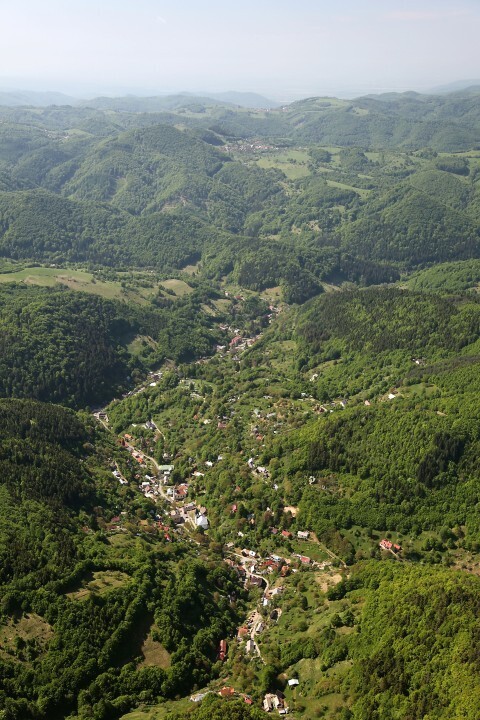 Hodrusa-Hamre-2012-9