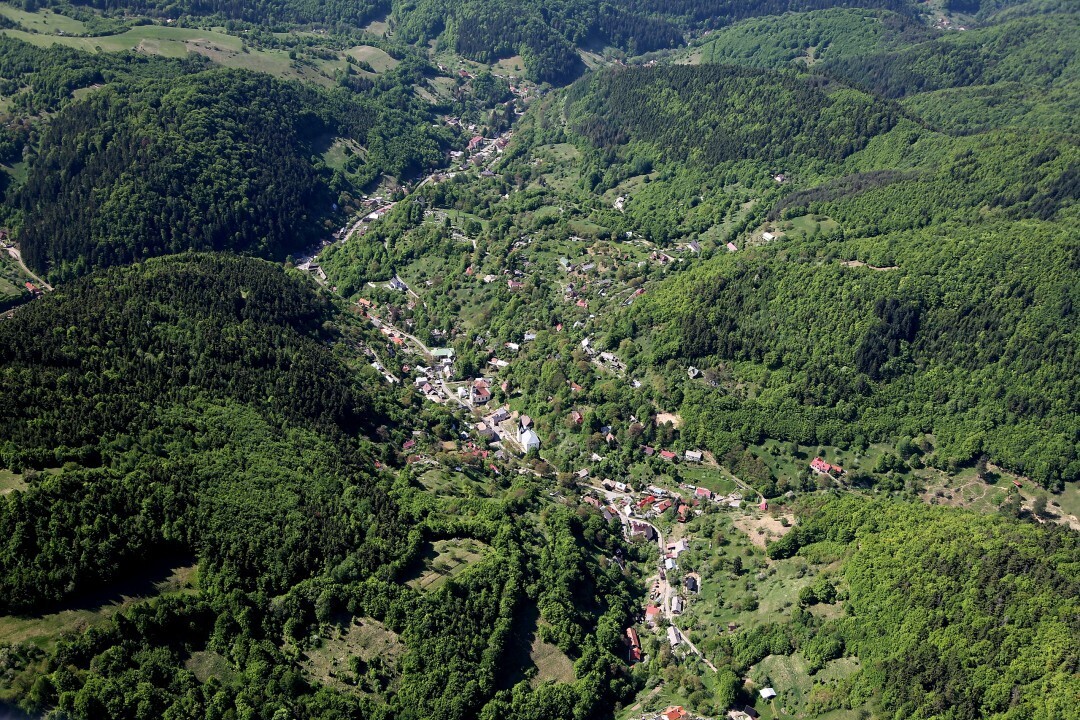 Hodrusa-Hamre-2012-11