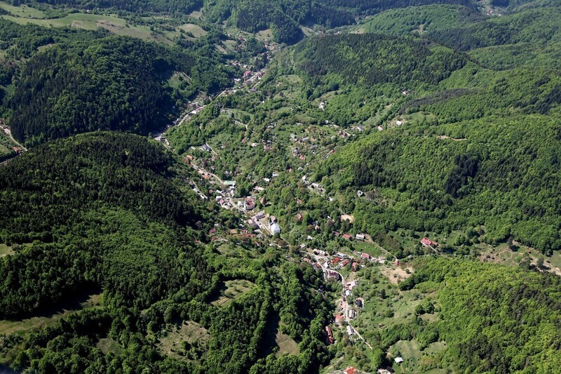 Hodrusa-Hamre-2012-11