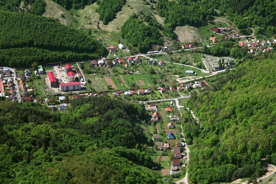 Hodrusa-Hamre-2012-3