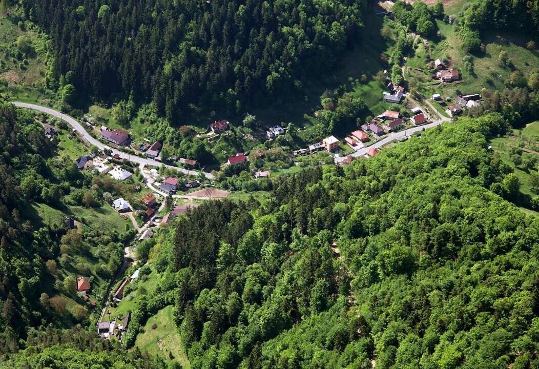 Hodrusa-Hamre-2012-6