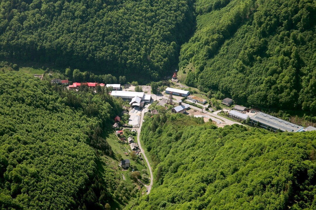 Hodrusa-Hamre-2012-5