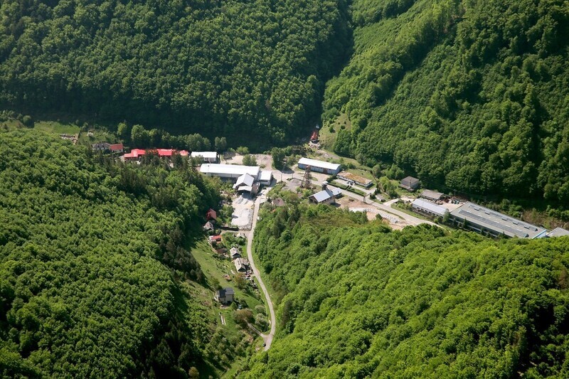 Hodrusa-Hamre-2012-5