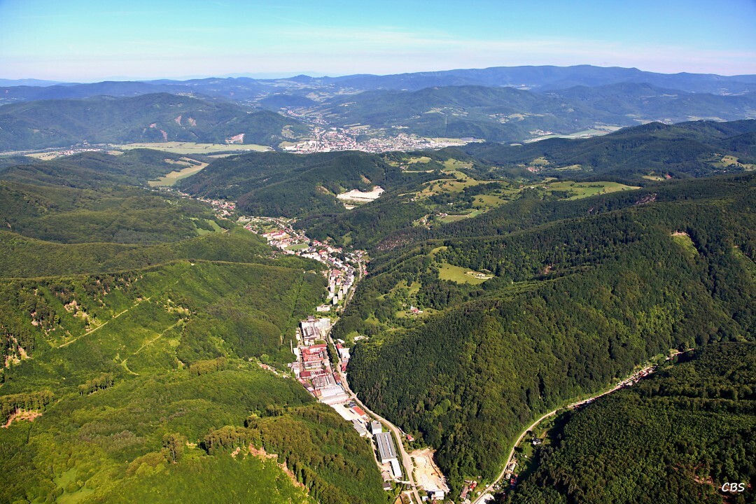 Hodrusa-Hamre-2013-21