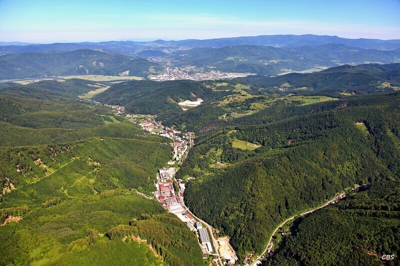 Hodrusa-Hamre-2013-21