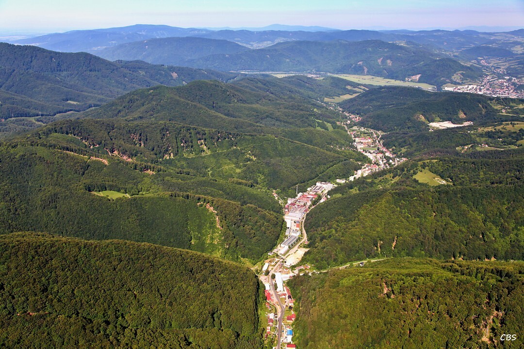 Hodrusa-Hamre-2013-18