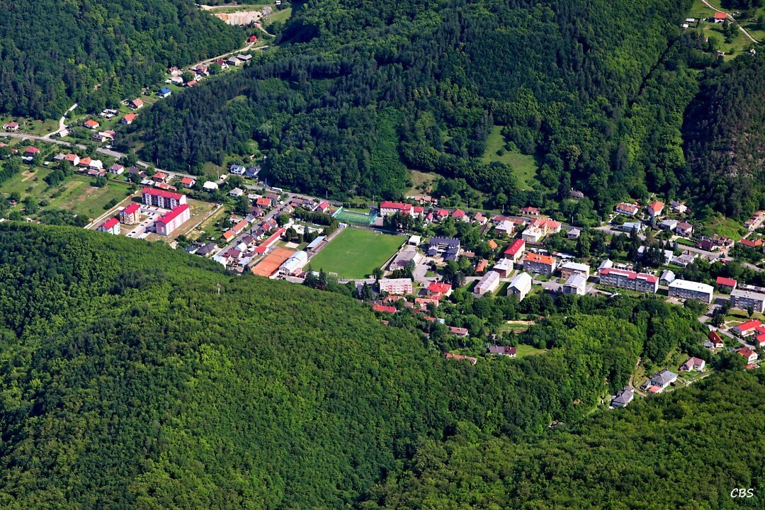 Hodrusa-Hamre-2013-23