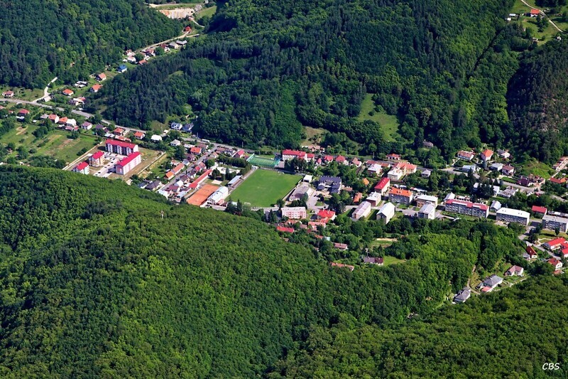 Hodrusa-Hamre-2013-23