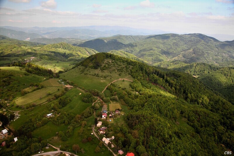 Hodrusa-Hamre-2014-30