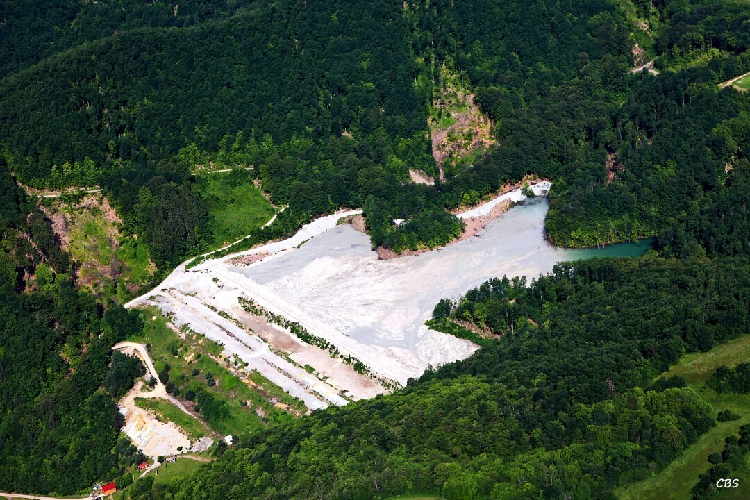 Hodrusa-Hamre-2013-36