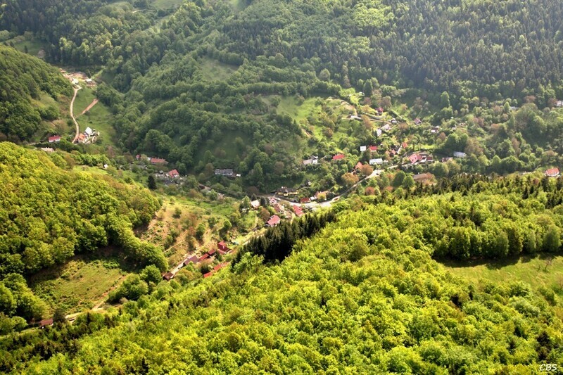 Hodrusa-Hamre-2014-12