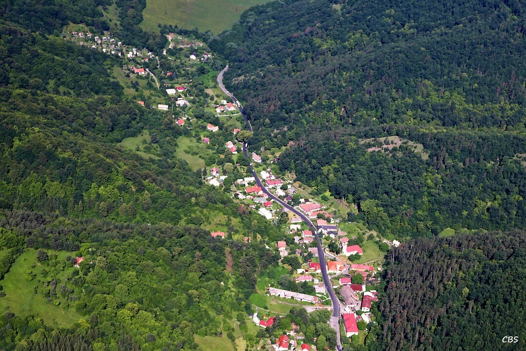 Hodrusa-Hamre-2013-38