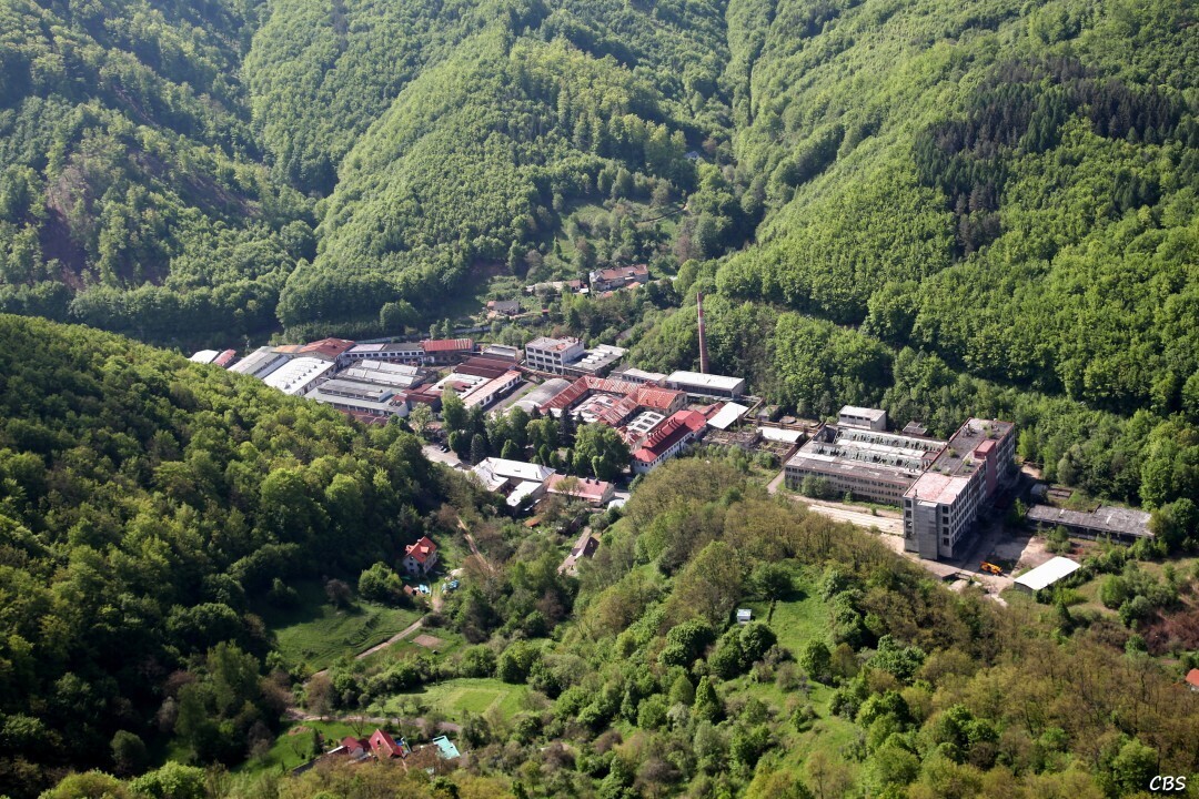 Hodrusa-Hamre-2014-3