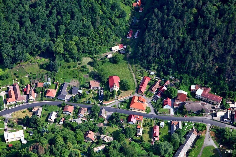 Hodrusa-Hamre-2013-40