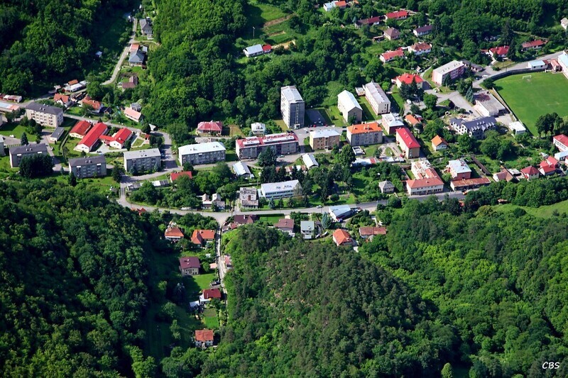 Hodrusa-Hamre-2013-33