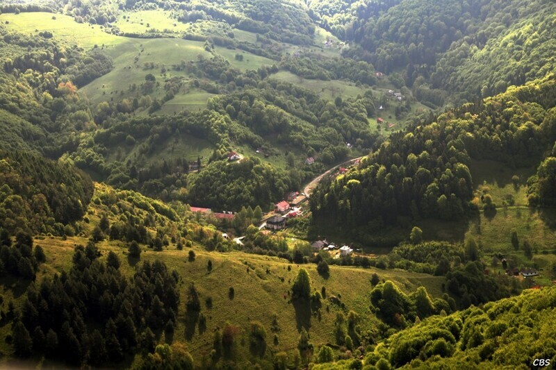 Hodrusa-Hamre-2014-8