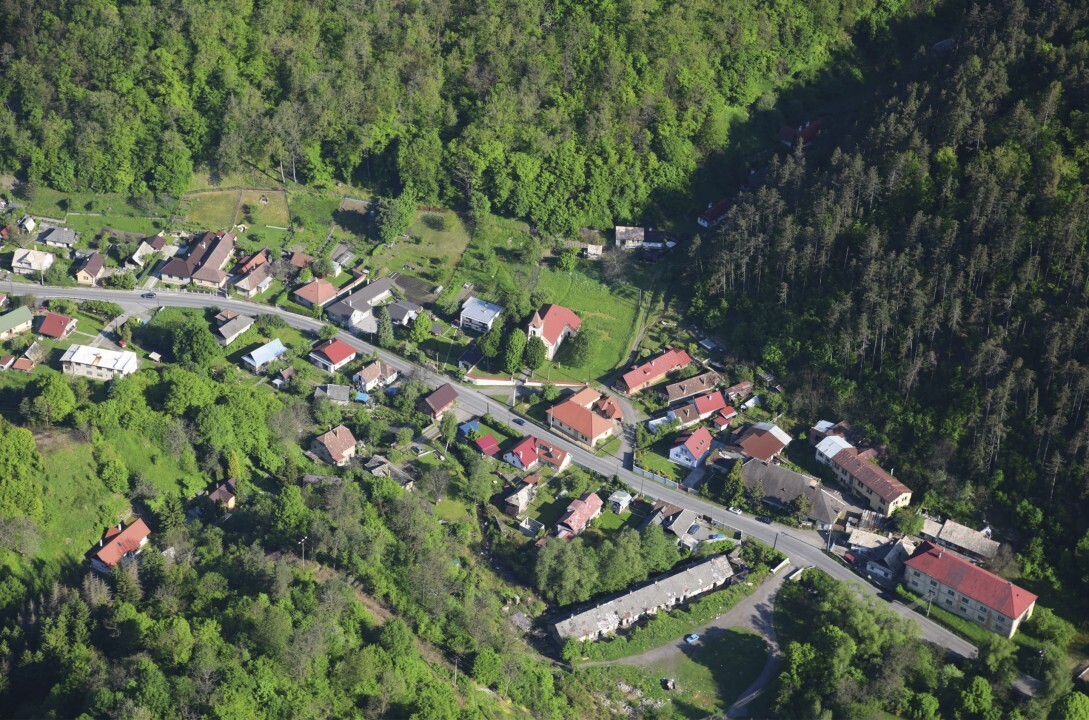 Hodrusa-Hamre-2017-35