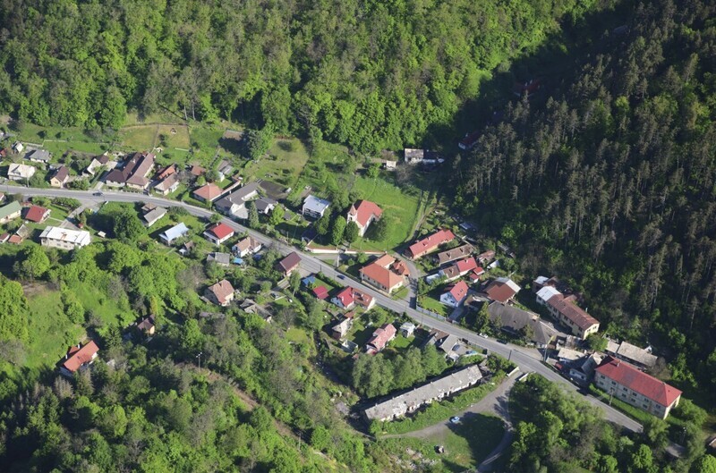 Hodrusa-Hamre-2017-35