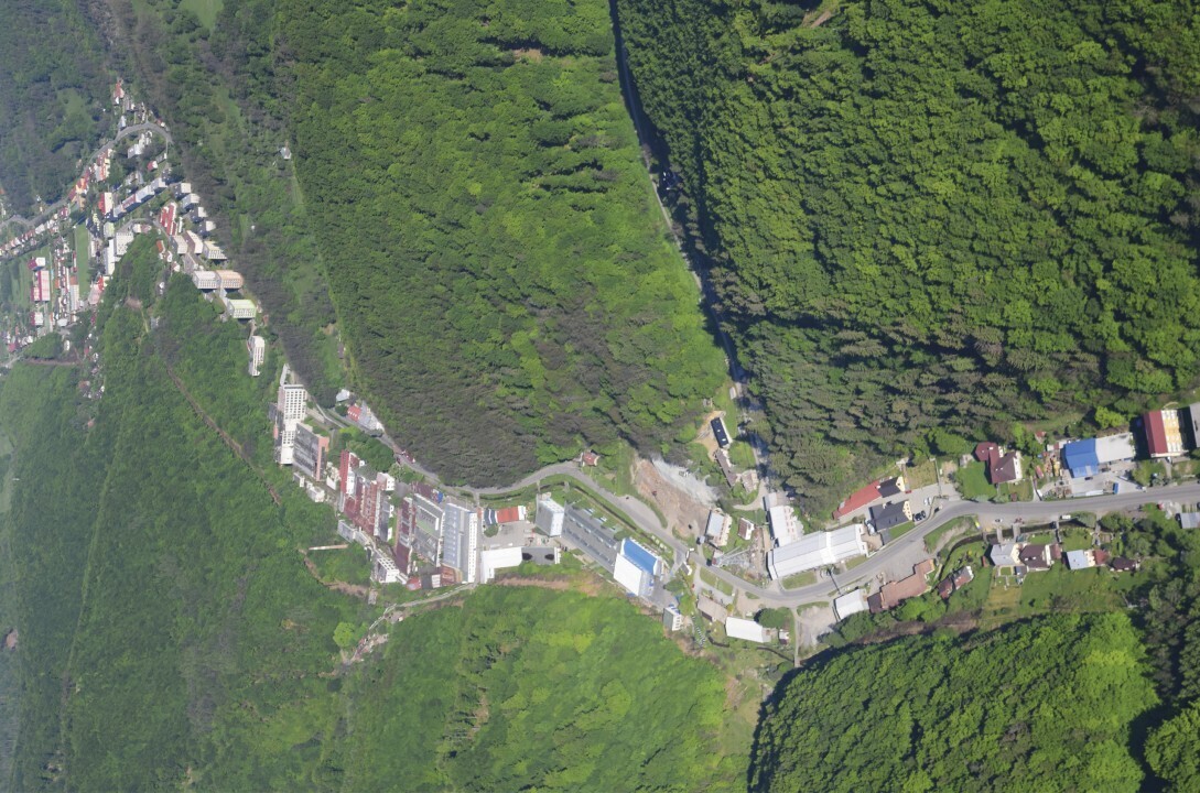 Hodrusa-Hamre-2017-10