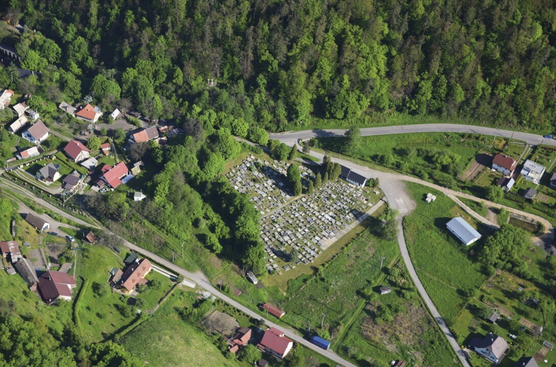 Hodrusa-Hamre-2017-33