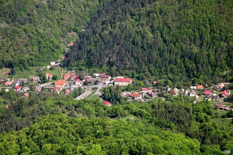 Hodrusa-Hamre-2014-40