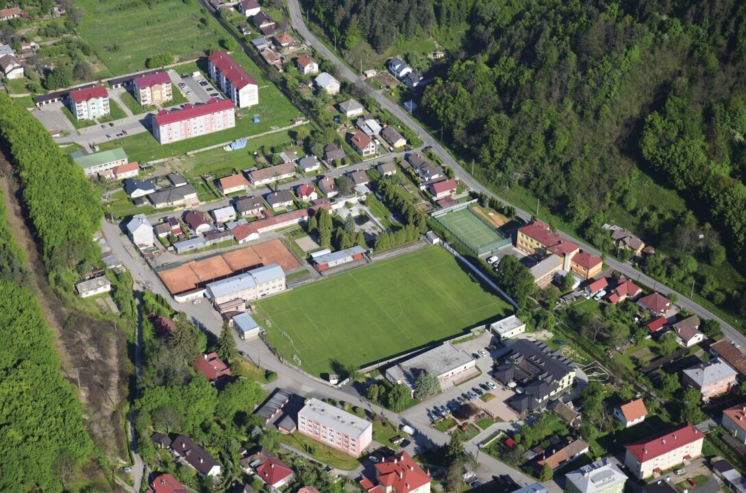 Hodrusa-Hamre-2017-30