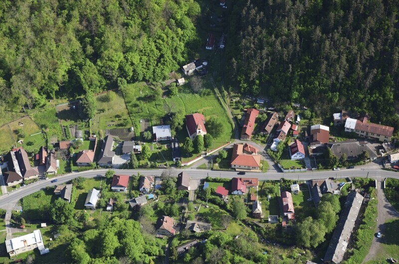 Hodrusa-Hamre-2017-34