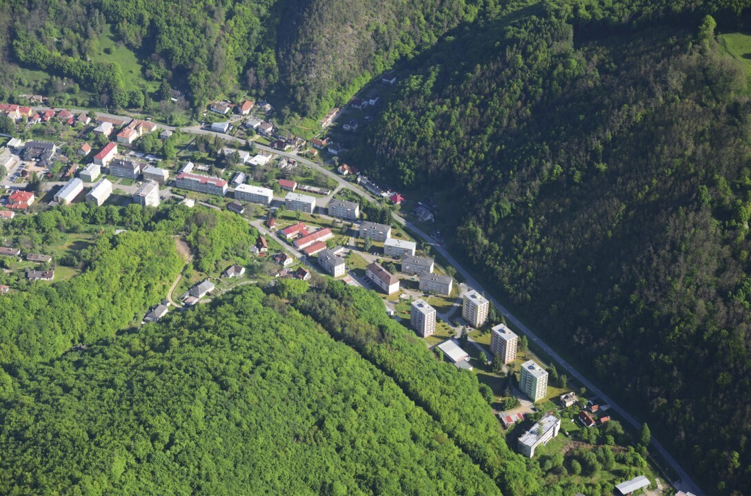 Hodrusa-Hamre-2017-15