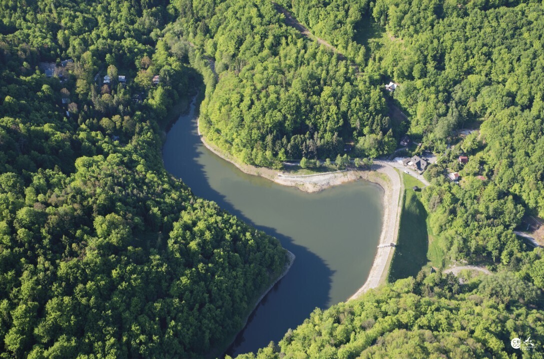 Hodrusa-Hamre-2017-40