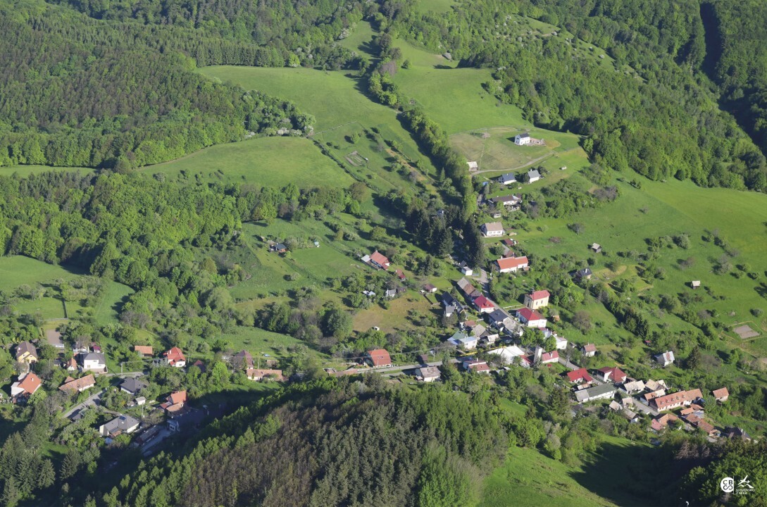 Hodrusa-Hamre-2017-46