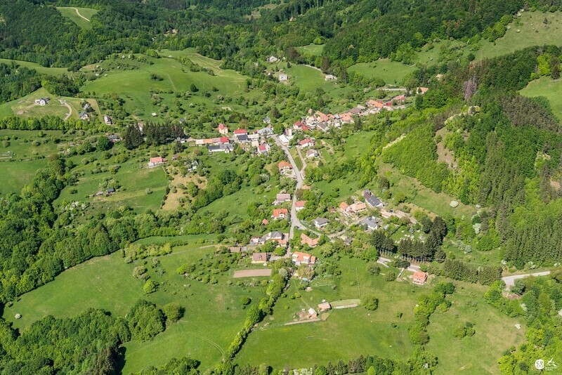 Hodrusa-Hamre-2018-15