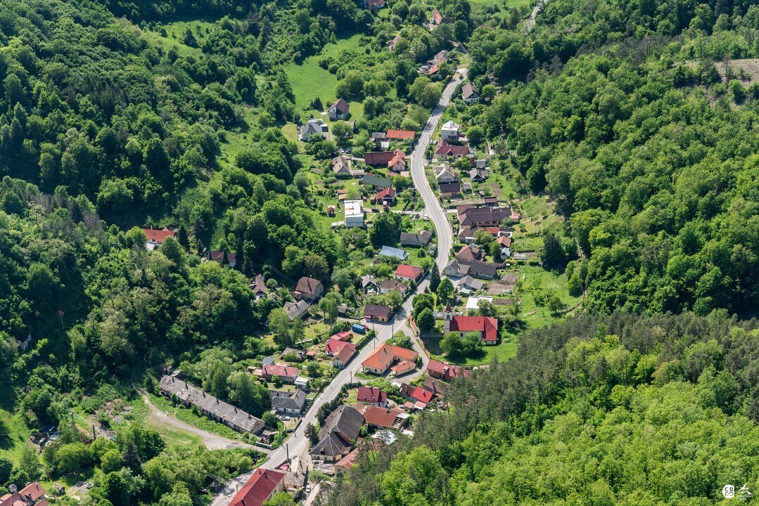 Hodrusa-Hamre-2018-3